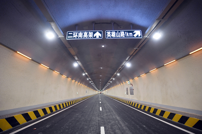 78电玩游戏大厅