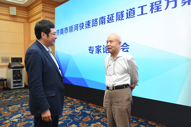 78电玩游戏大厅