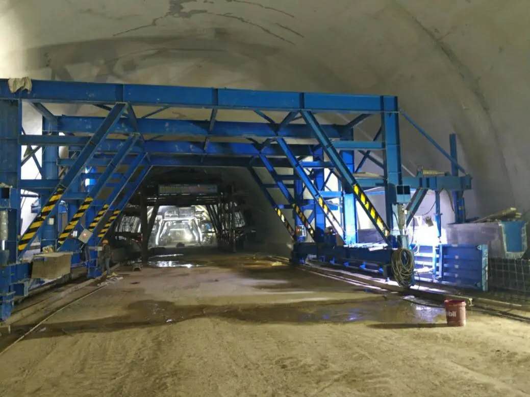 78电玩游戏大厅
