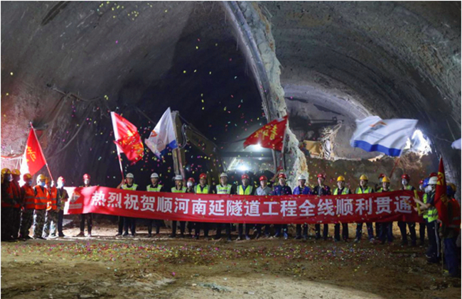 78电玩游戏大厅