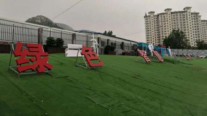 78电玩游戏大厅