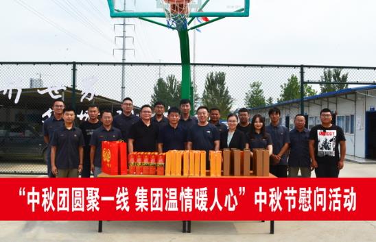 78电玩游戏大厅