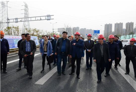 78电玩游戏大厅