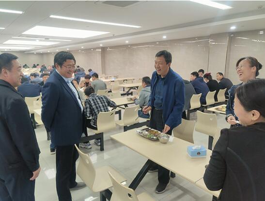 78电玩游戏大厅