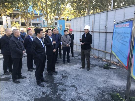 78电玩游戏大厅