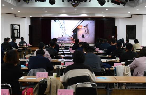 78电玩游戏大厅