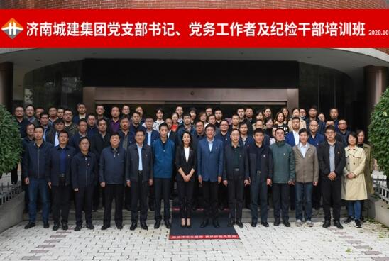 78电玩游戏大厅