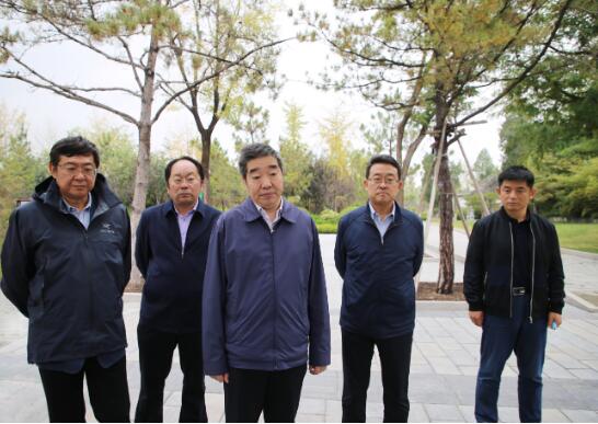 78电玩游戏大厅