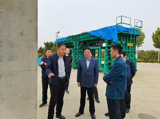78电玩游戏大厅