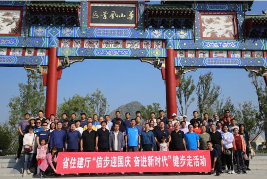 78电玩游戏大厅