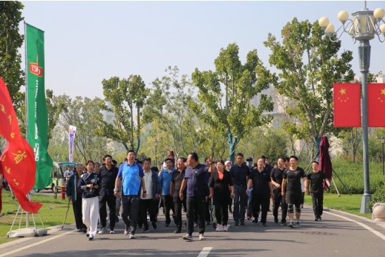 78电玩游戏大厅