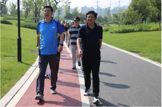 78电玩游戏大厅