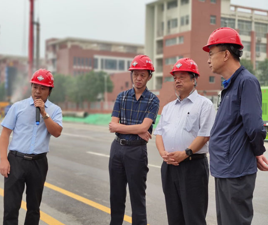 78电玩游戏大厅
