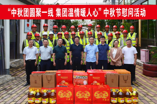78电玩游戏大厅