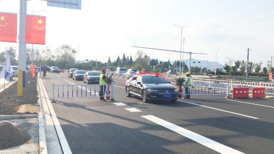 78电玩游戏大厅