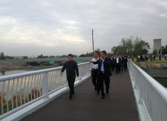 78电玩游戏大厅