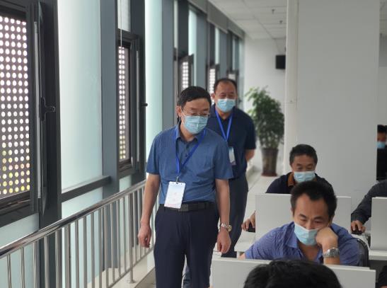 78电玩游戏大厅